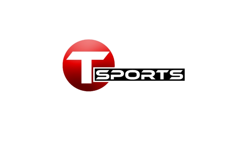 T-Sports TV live now